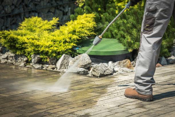 Winterizing Services in Kenilworth, IL