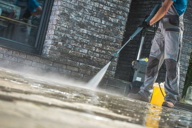 Best Oil Spill Cleanup  in Kenworth, IL
